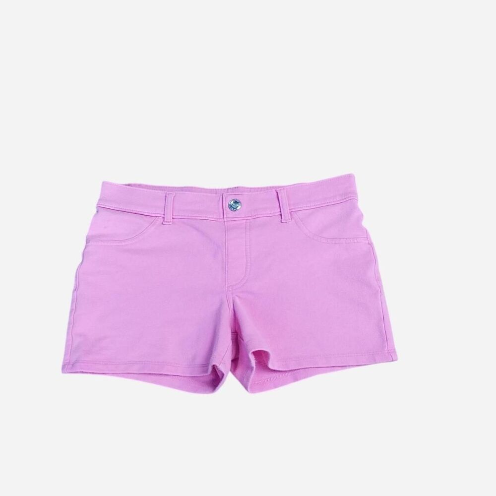 No-brand Women's Pink Shorts